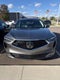 2024 Acura MDX w/Advance Package