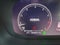 2024 Acura MDX w/Advance Package