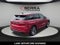 2022 Lincoln Corsair Grand Touring