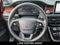 2022 Lincoln Corsair Grand Touring
