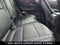 2022 Lincoln Corsair Grand Touring