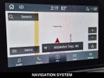 2022 Lincoln Corsair Grand Touring