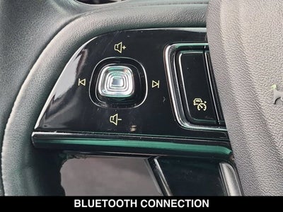 2022 Lincoln Corsair Grand Touring