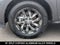 2013 INFINITI JX35 Base
