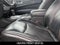 2013 INFINITI JX35 Base