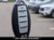 2013 INFINITI JX35 Base
