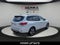 2015 Nissan Pathfinder Platinum