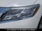 2015 Nissan Pathfinder Platinum