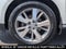 2015 Nissan Pathfinder Platinum