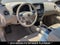 2015 Nissan Pathfinder Platinum