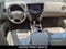 2015 Nissan Pathfinder Platinum