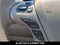 2015 Nissan Pathfinder Platinum