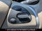 2015 Nissan Pathfinder Platinum
