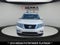 2015 Nissan Pathfinder Platinum