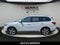 2015 Nissan Pathfinder Platinum