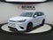 2025 Lexus TX 350 TX 350 Luxury