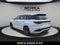 2025 Lexus TX 350 TX 350 Luxury