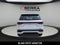 2025 Lexus TX 350 TX 350 Luxury
