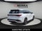 2025 Lexus TX 350 TX 350 Luxury