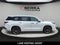 2025 Lexus TX 350 TX 350 Luxury