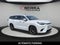 2025 Lexus TX 350 TX 350 Luxury
