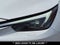 2025 Lexus TX 350 TX 350 Luxury
