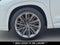 2025 Lexus TX 350 TX 350 Luxury