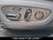 2025 Lexus TX 350 TX 350 Luxury