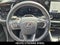 2025 Lexus TX 350 TX 350 Luxury