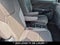 2025 Lexus TX 350 TX 350 Luxury