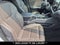 2025 Lexus TX 350 TX 350 Luxury