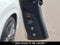 2025 Lexus TX 350 TX 350 Luxury