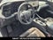 2025 Lexus TX 350 TX 350 Luxury