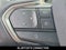 2025 Lexus TX 350 TX 350 Luxury