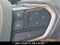 2025 Lexus TX 350 TX 350 Luxury