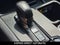 2025 Lexus TX 350 TX 350 Luxury