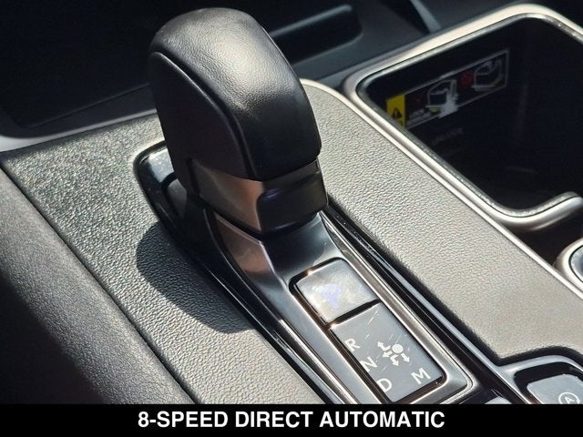 2025 Lexus TX 350 TX 350 Luxury