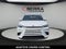 2025 Lexus TX 350 TX 350 Luxury