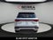 2026 Lexus TX 350 TX 350 Luxury