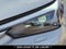 2026 Lexus TX 350 TX 350 Luxury