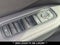 2026 Lexus TX 350 TX 350 Luxury