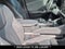 2026 Lexus TX 350 TX 350 Luxury
