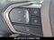 2026 Lexus TX 350 TX 350 Luxury