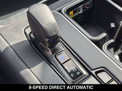 2026 Lexus TX 350 TX 350 Luxury