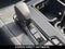 2026 Lexus TX 350 TX 350 Luxury