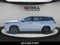 2026 Lexus TX 350 TX 350 Luxury