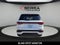 2026 Lexus TX 350 TX 350 Luxury