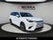 2026 Lexus TX 350 TX 350 Luxury