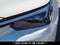 2026 Lexus TX 350 TX 350 Luxury