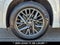 2026 Lexus TX 350 TX 350 Luxury